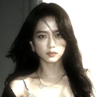Kim Jisoo - Chị