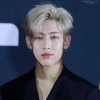BamBam