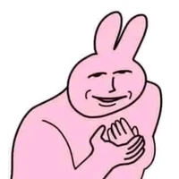 All