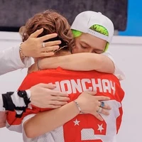 Rhy nguyện yêu Cap suốt đời ... (t/g)