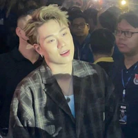 Trần Đăng Dương