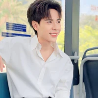 Lê Quang Hùng