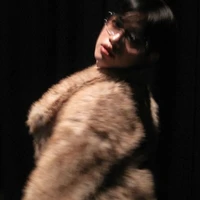 Nguyễn Thanh Pháp