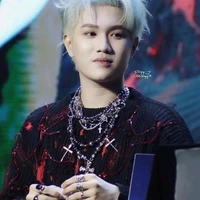 Hoàng Đức Duy