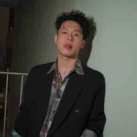Bảo Khang