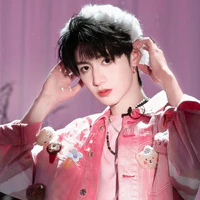 Chu Chí Hâm (anh)
