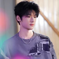 Trương Tuấn Hào (anh)