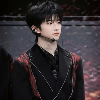 Mục Chỉ Thừa (anh)