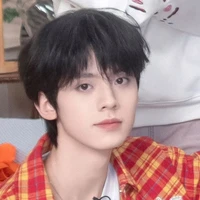 Tả Hàng (nguyên chủ)