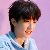 Diêu Dục Thần