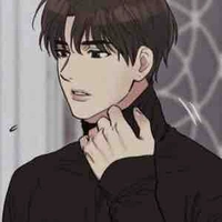Yoohan