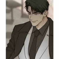 Joonjay