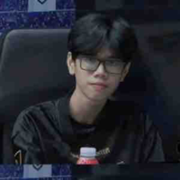 Tấn Khoa (Sói)