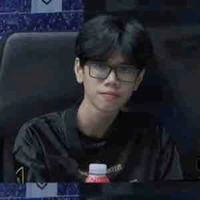 Tấn Khoa (Sói)