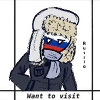 russia
