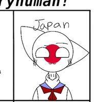 nekomi