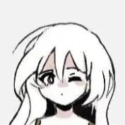 saiko