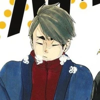 「Miya Osamu」