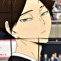 「Suna Rintaro」