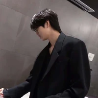 eunchan