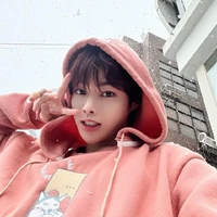hanbin