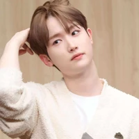 huyk