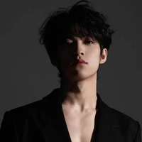 TRẦN THIÊN NHUẬN (R)