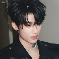 TRƯƠNG TUẤN HÀO (gã)