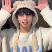 MỤC CHỈ THỪA(em )