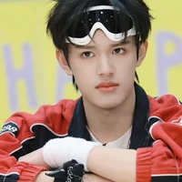 TRƯƠNG CỰC (hắn)