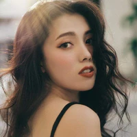 khiết băng