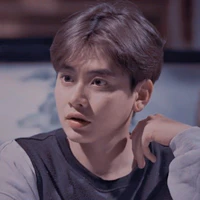 trương kiệt