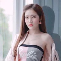 meena