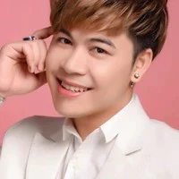 hứa chí quân