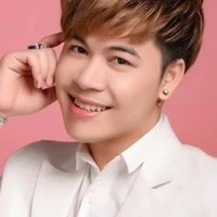 hứa chí quân