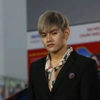 đông phong