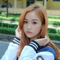 tuệ nghi