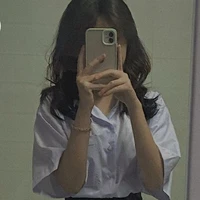 Nguyễn Lục Kim Nhiên