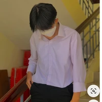 Trần Thiên Bình