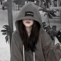 Kim Nhã Kỳ 