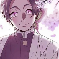 Kanae