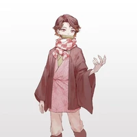Nezuko