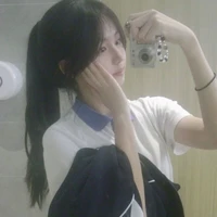 Trương Vân Anh