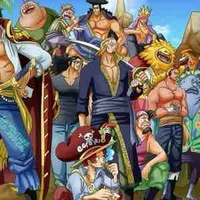 tv băng hải tặc roger