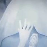 The bride