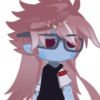 T/g Trai đẹp da xanh