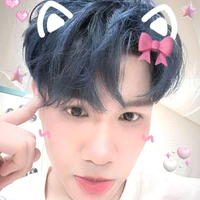 Đức Duy