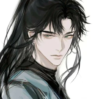 Lưu Diệt Phàm