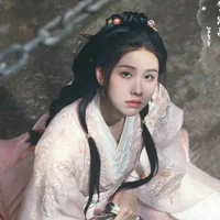 Văn Tiêu