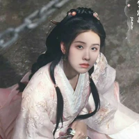 Văn Tiêu